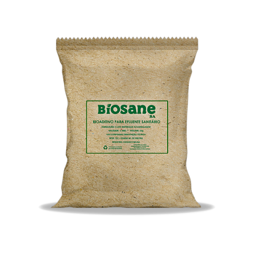 Biosane BA