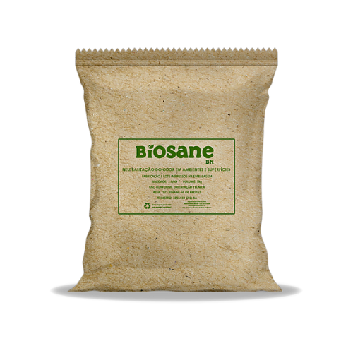 Biosane
